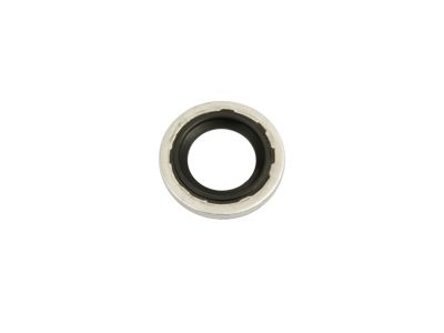 Dodge 68125530AA