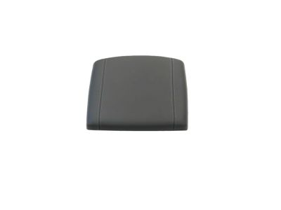 Ram 6WT901X8AA