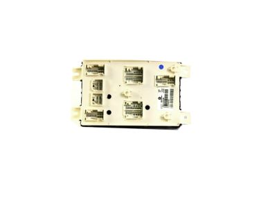 Dodge 68415281AB