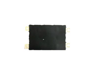 Dodge 68415281AB