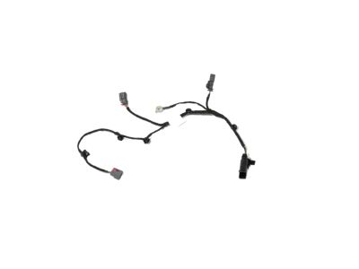Jeep 68310653AE