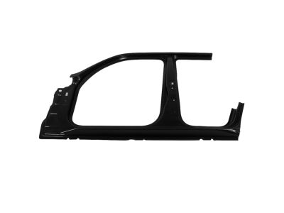 Jeep 68030749AA