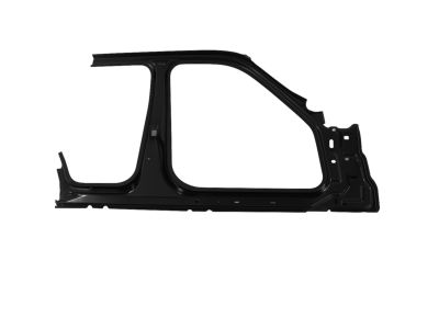 Jeep 68030749AA