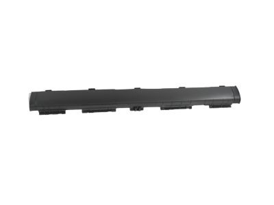 Jeep 68184555AB