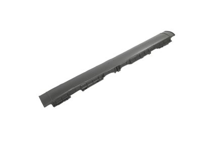 Jeep 68184555AB