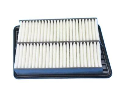 2003 Jeep Wrangler Air Filter - 5019443AA