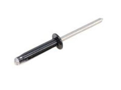 Mopar 6036001AA Rivet-Blind