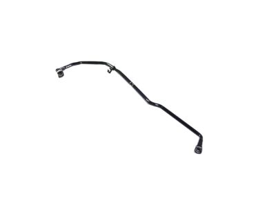 Mopar 68400557AA Hose-Make Up Air