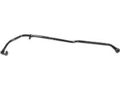 Mopar 68400557AA Hose-Make Up Air