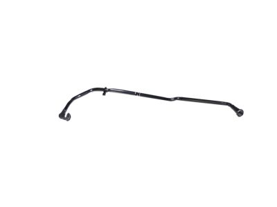 Mopar 68400557AA Hose-Make Up Air
