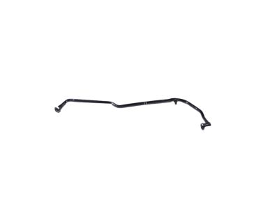Mopar 68400557AA Hose-Make Up Air