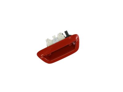 Jeep 5VF92JRMAC