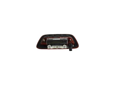 Jeep 5VF92JRMAC