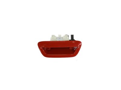 Jeep 5VF92JRMAC