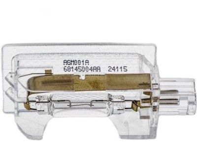 Dodge 68416926AB