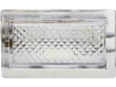 Dodge 68416926AB