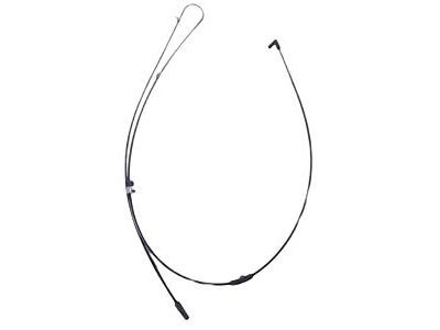 Mopar 68088817AC Hose-Windshield Washer