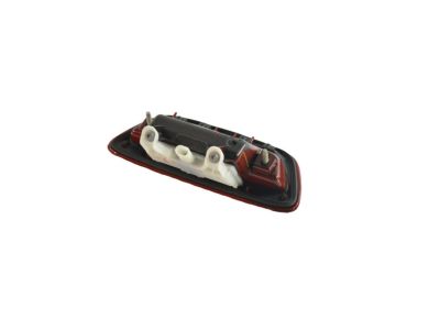 Jeep 5VF90JRMAB