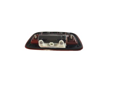 Jeep 5VF90JRMAB