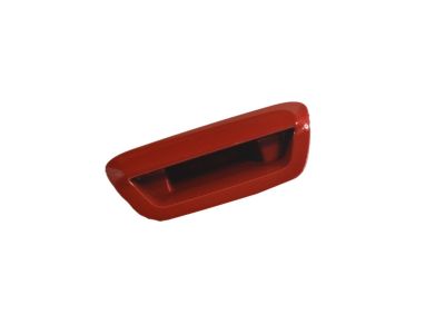 Jeep 5VF90JRMAB