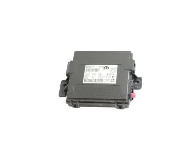 Jeep 68411100AA