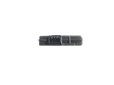 Jeep 68411100AA