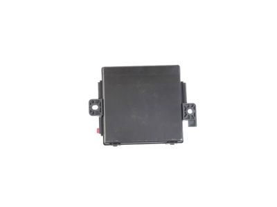 Jeep 68411100AA