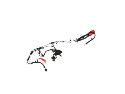 Jeep 68357554AD