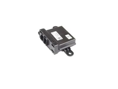 Ram 68293147AC