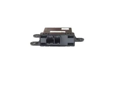 Ram 68293147AC