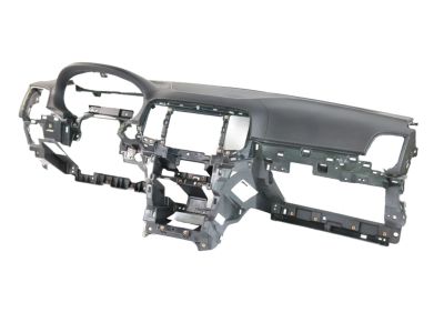 Jeep 6JU82YSAAB