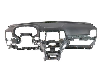 Jeep 6JU82YSAAB