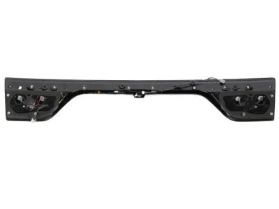 Mopar 68319595AA Lamp-LIFTGATE