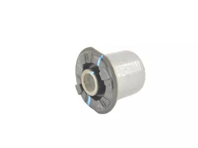 Chrysler 4766076AC