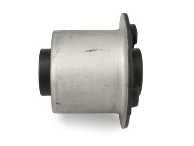 Chrysler 4766076AC