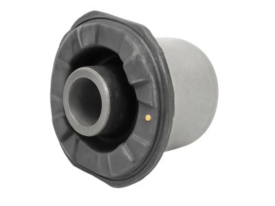 Chrysler 4766076AC