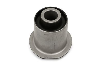 Chrysler 4766076AC