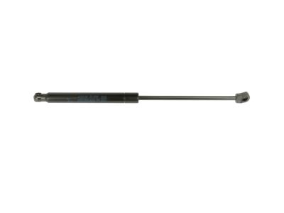 Chrysler 55113777AB