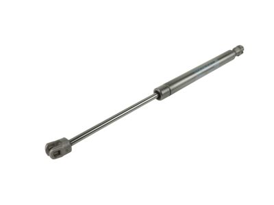 Chrysler 55113777AB