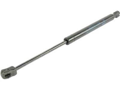 Chrysler 55113777AB