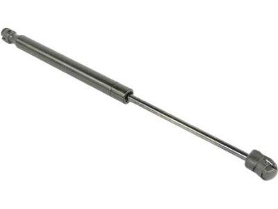 Chrysler 55113777AB