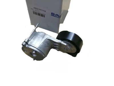 Dodge Nitro Belt Tensioner - 68027611AB