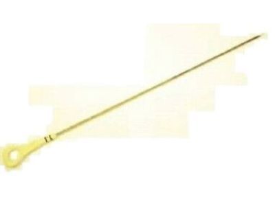 Dodge Stratus Dipstick - 4667826