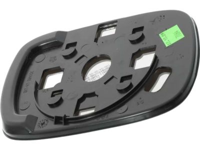 Jeep 5012211AA