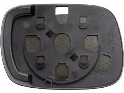 Jeep 5012211AA