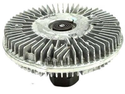 Jeep Commander Fan Clutch - 55038106AA