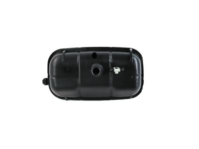 Jeep 68364312AC