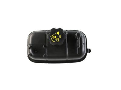 Jeep 68364312AC