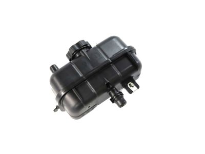 Mopar Coolant Reservoir - 68364312AC