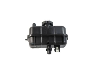 Jeep 68364312AC